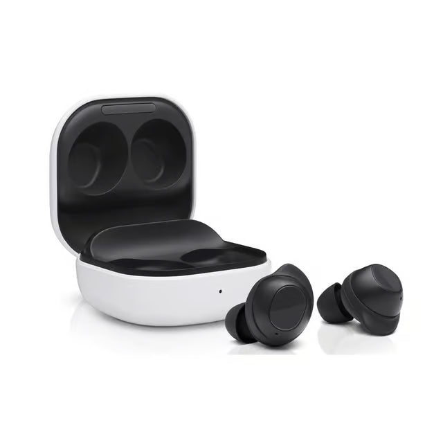 Samsung Galaxy Buds FE