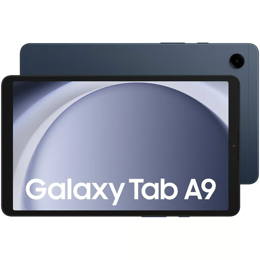 Samsung Galaxy Tab A9 8.7″ WiFi