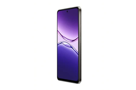 Oppo A5 Pro 5G