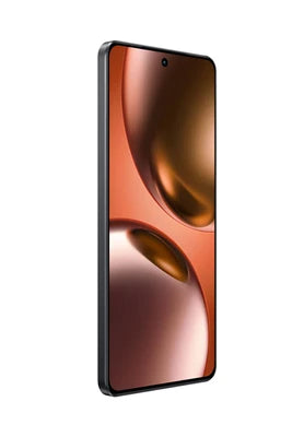 Realme GT 7T 5G Dual SIM