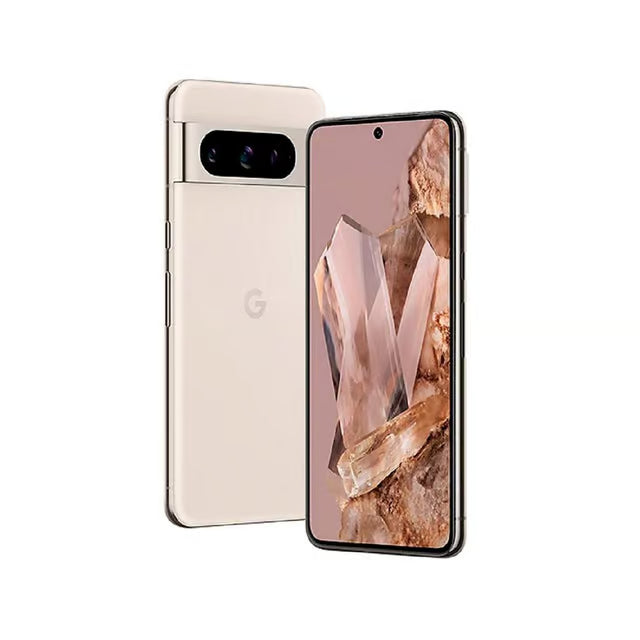 Google Pixel 8