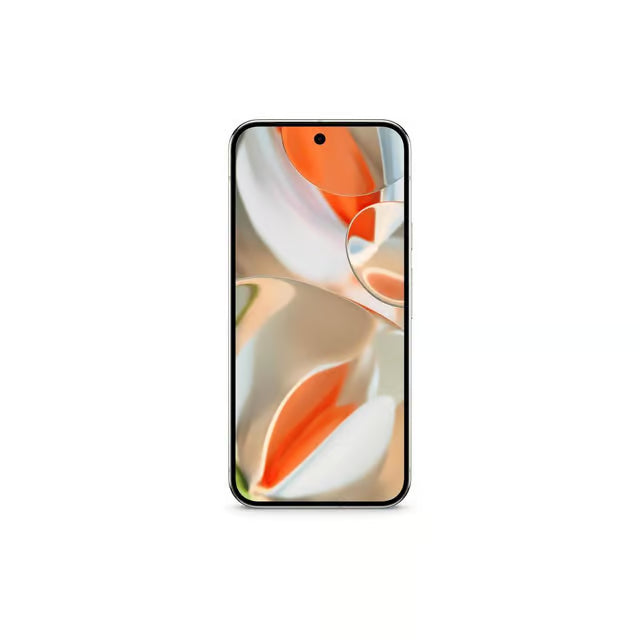 Google Pixel 9 Pro XL