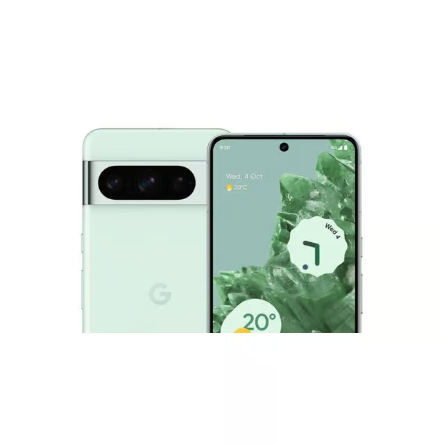 Google Pixel 8