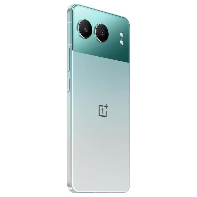 OnePlus Nord 4