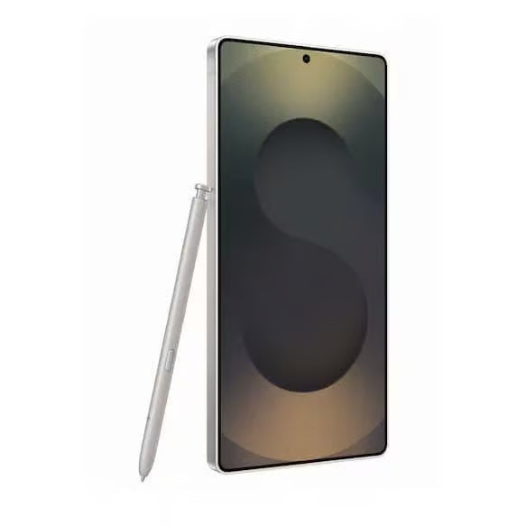 Samsung Galaxy S25 Ultra