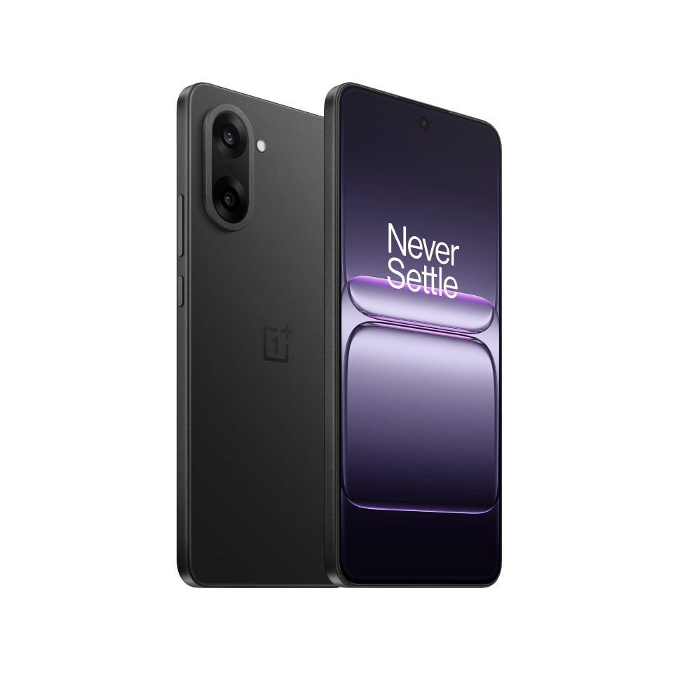 OnePlus Nord CE 5