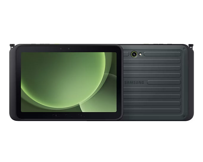 Samsung Galaxy Tab Active5 Pro 10.1″ 5G – Enterprise Edition