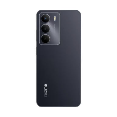 Realme 14X