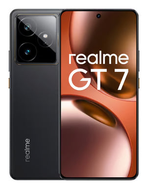 Realme GT 7