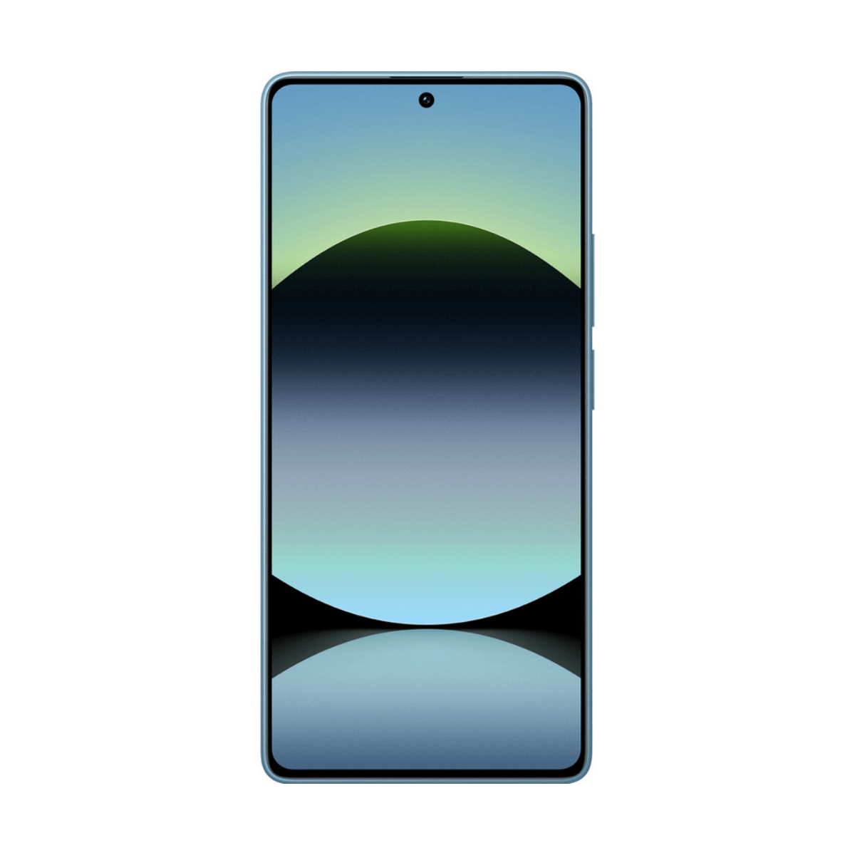 Xiaomi Redmi Note 14S – 4G Dual SIM